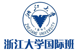 中經國際招標集團有限公司